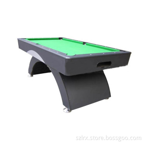 Pool Table,Billiard Table, ,Snooker Table